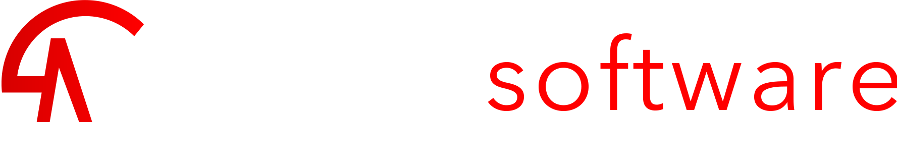 Mega Software Icon Mega Software | Digital Solutions